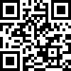 https://iscanews.ir/xfftp
