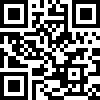 https://iscanews.ir/xf77c