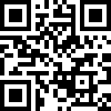 https://iscanews.ir/xcPHG