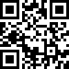 https://iscanews.ir/xddM7