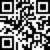 https://iscanews.ir/xfdSH