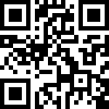 https://iscanews.ir/xcFPX