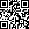 https://iscanews.ir/xcb8f