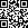 https://iscanews.ir/x7Kcy