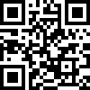 https://iscanews.ir/xffKj