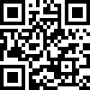 https://iscanews.ir/xf9mx