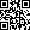 https://iscanews.ir/xdYSC