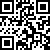 https://iscanews.ir/xf2Q2