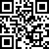https://iscanews.ir/xcQYc