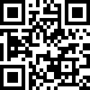 https://iscanews.ir/xcbt5