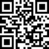 https://iscanews.ir/xdRYD