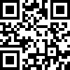 https://iscanews.ir/xcfPs