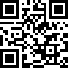 https://iscanews.ir/xfdfG