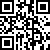 https://iscanews.ir/xcw9x