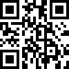 https://iscanews.ir/xc8hY