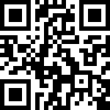 https://iscanews.ir/xf3c2