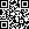 https://iscanews.ir/x7KnG