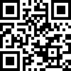 https://iscanews.ir/xdWf6