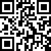 https://iscanews.ir/xdXhj