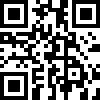 https://iscanews.ir/xf6gm