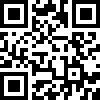 https://iscanews.ir/xfb6y