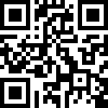 https://iscanews.ir/xcWPy