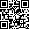 https://iscanews.ir/xdX9Y