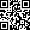 https://iscanews.ir/xfbpF