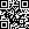 https://iscanews.ir/xd6hj