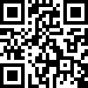 https://iscanews.ir/xccvt