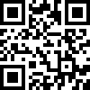 https://iscanews.ir/xfg6R
