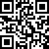 https://iscanews.ir/xbjVm