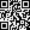 https://iscanews.ir/xdn29
