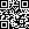 https://iscanews.ir/xf7gw