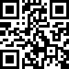 https://iscanews.ir/xfbmv