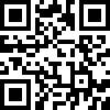 https://iscanews.ir/xdWvc