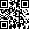 https://iscanews.ir/xdLH5