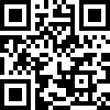 https://iscanews.ir/xfcGW
