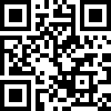 https://iscanews.ir/xdZcB