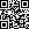 https://iscanews.ir/xfdGC