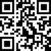 https://iscanews.ir/x9Pw9