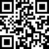 https://iscanews.ir/xfbXn