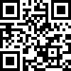 https://iscanews.ir/xf2Ps