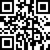 https://iscanews.ir/xffXm