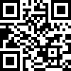 https://iscanews.ir/xffVc