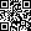 https://iscanews.ir/xcVnR