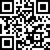 https://iscanews.ir/xcbtQ