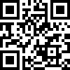 https://iscanews.ir/xffXV