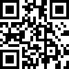 https://iscanews.ir/xdYT8