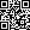 https://iscanews.ir/xf6vx